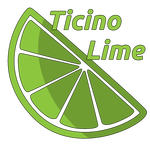 Ticino Lime 